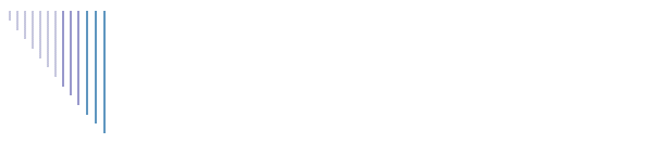 The King's Media
